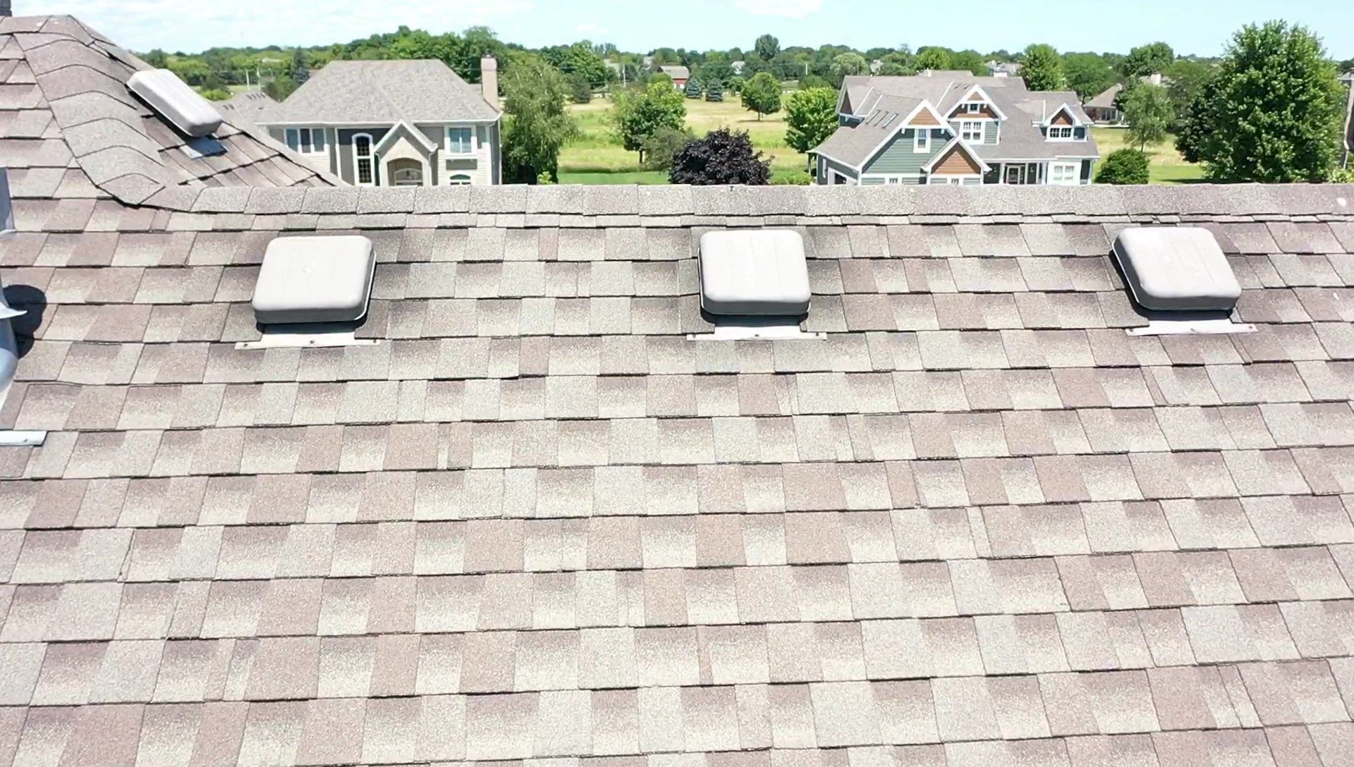 Save The Life Of Another Roof. Don’t Prematurely Replace Your Roof.  by Save My Roof,LLC