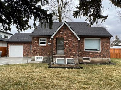 Boise ID Residential Roofing Installation using Owens Corning