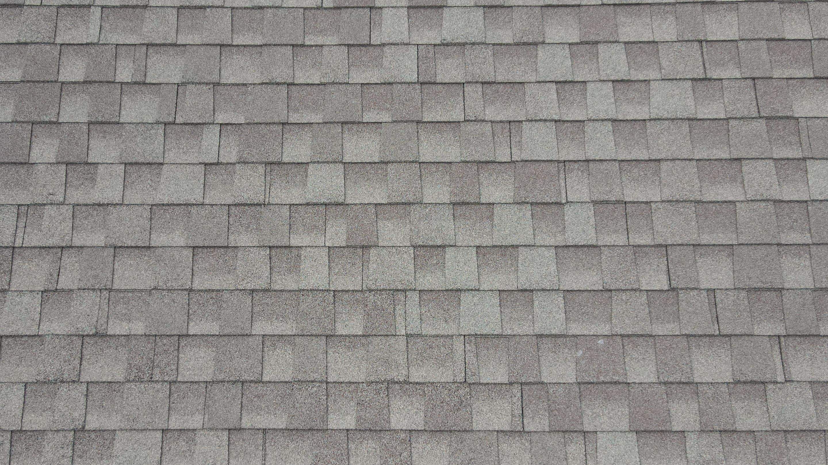Roof Replacement in the Larkin Community – Statesville, NC by RISE Roofing & Restoration, LLC