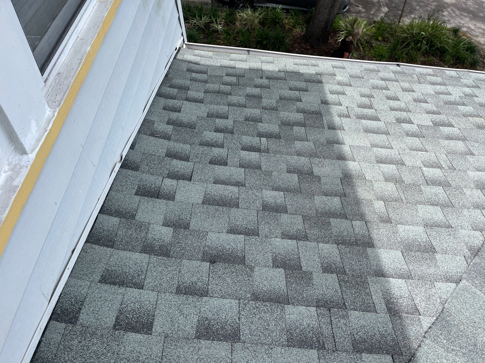 Project in St. Petersburg 33701 by Mitchell Roofing Company LLC 