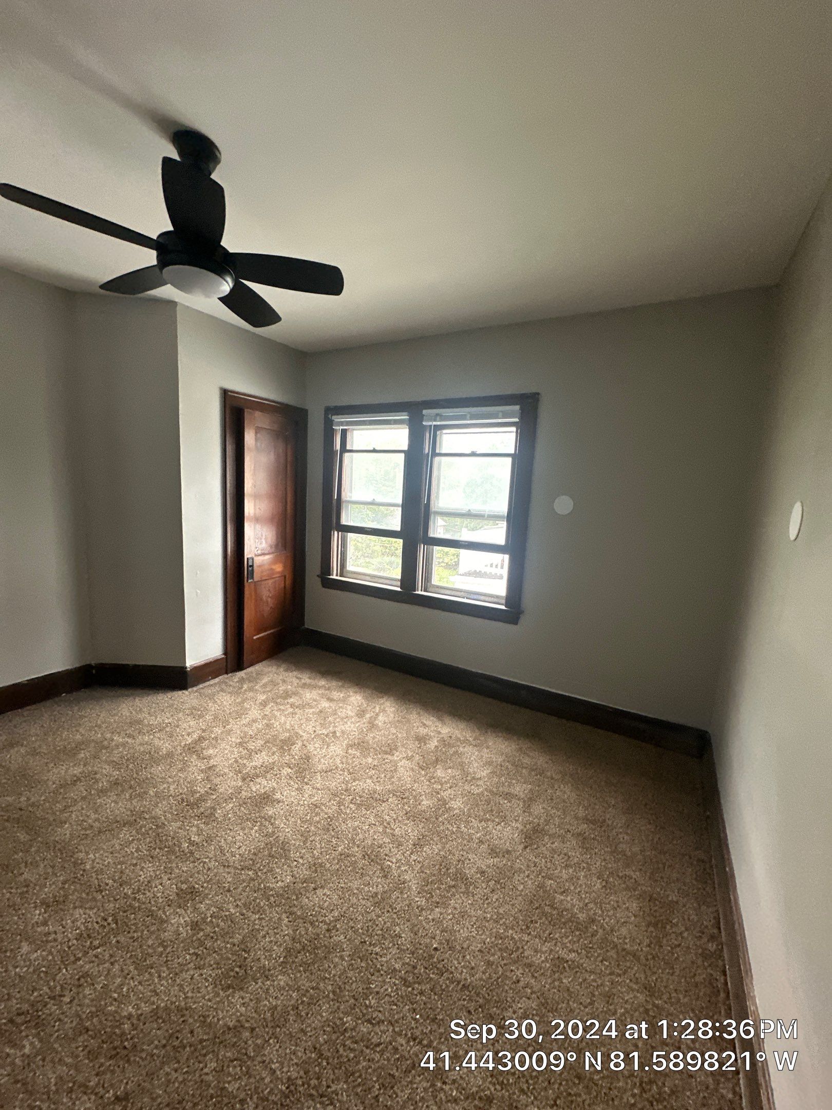 Full MultiFamily Renovation (50% Gut) by Reinovation
