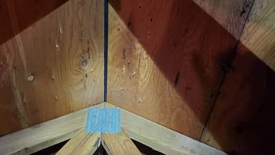 Wind & Storm Damage Claim in Sicklerville,