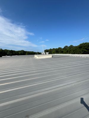 Project in Chamblee