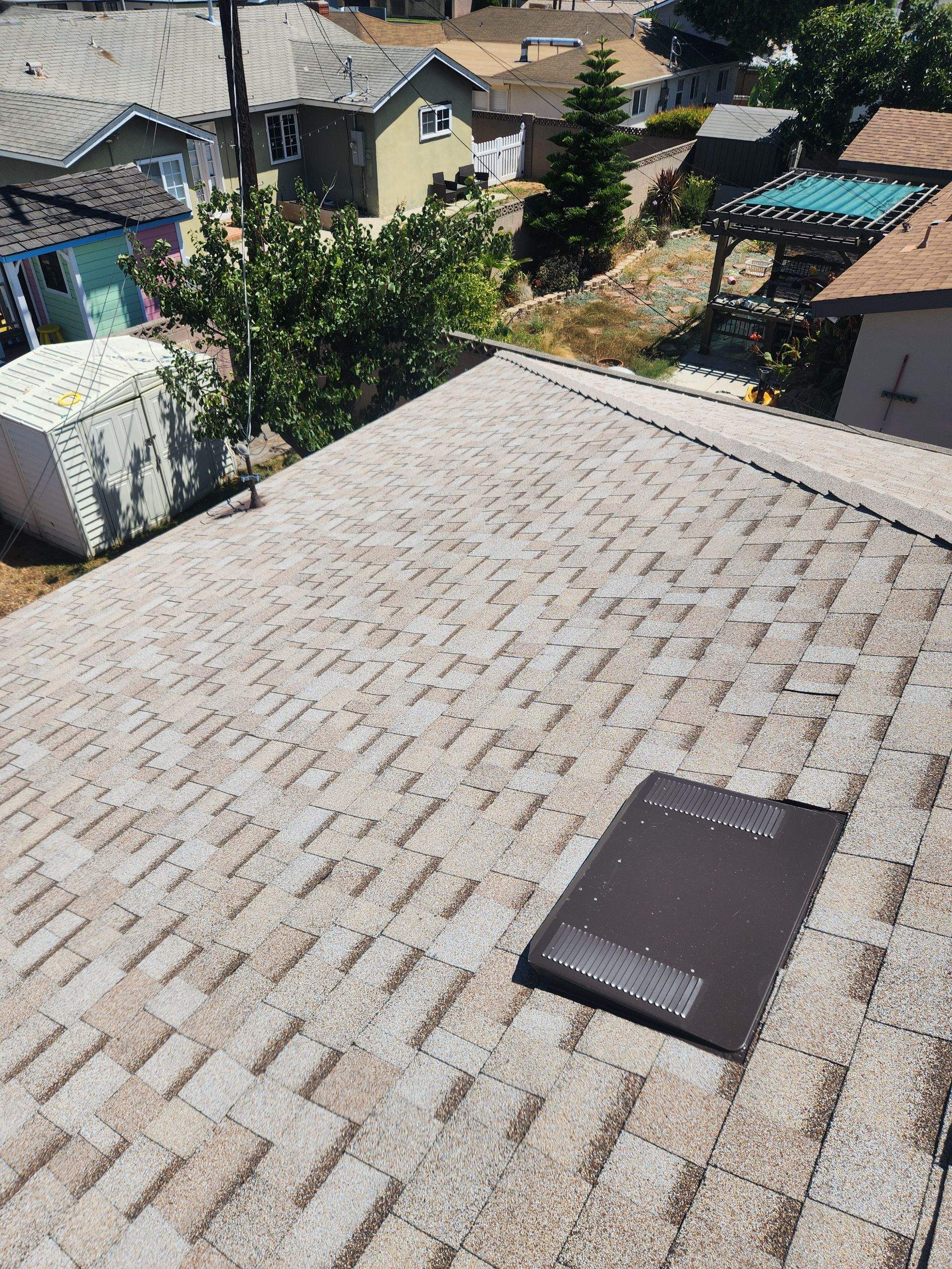 Roof Replacement - Carson, CA 90746 by Epic Roof Replacement