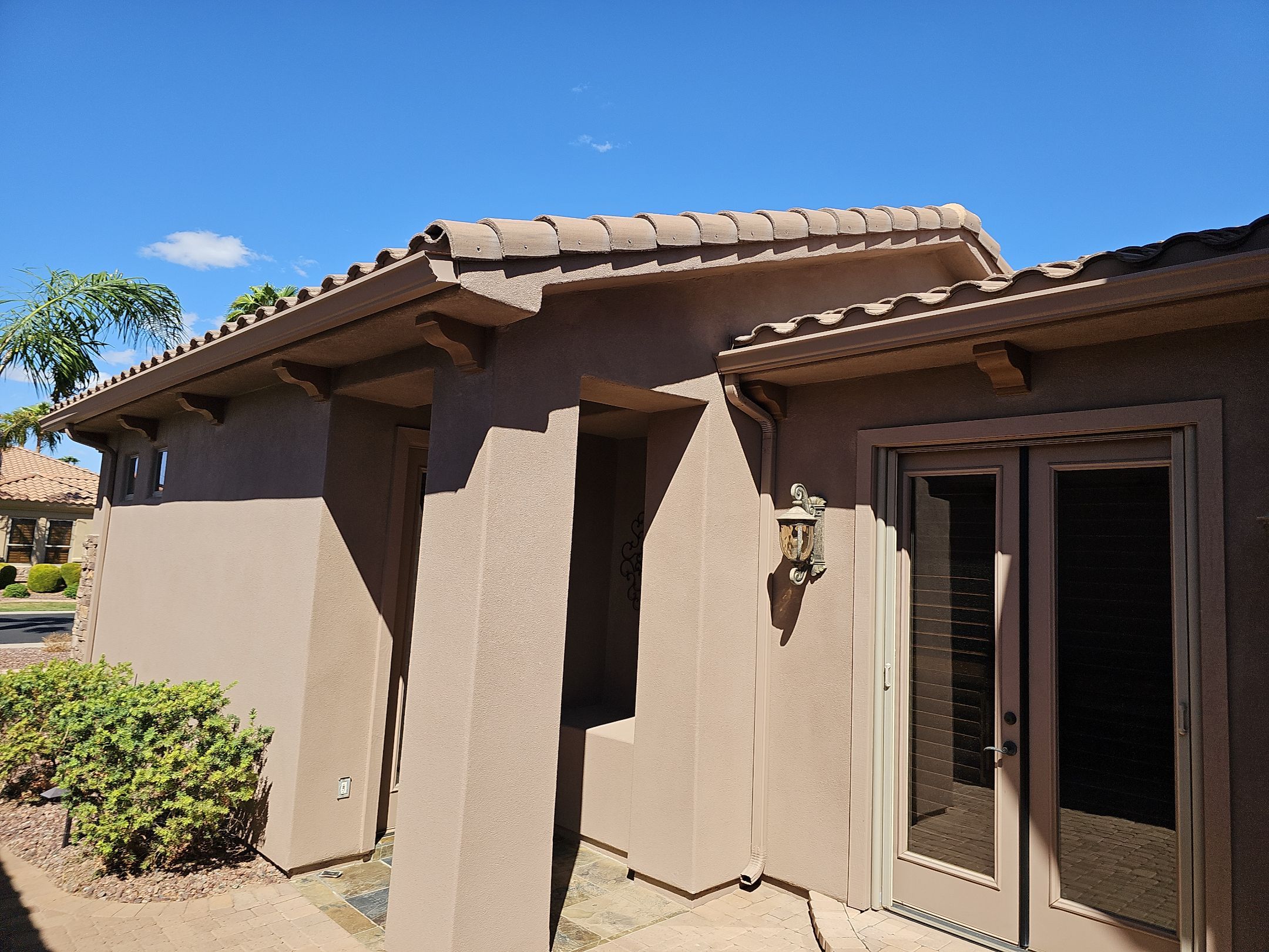 Reimagine Roofing featured photo.