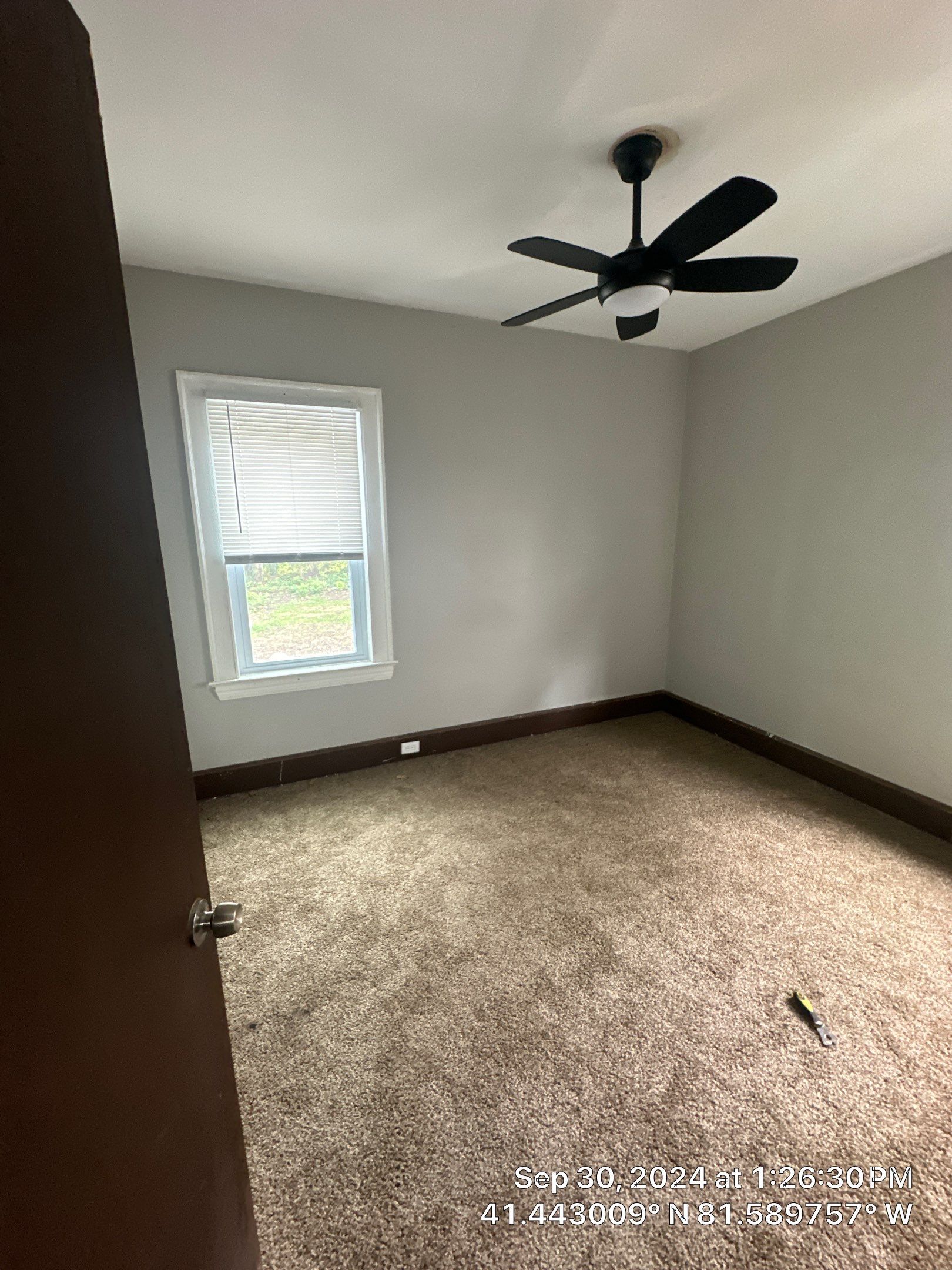 Full MultiFamily Renovation (50% Gut) by Reinovation