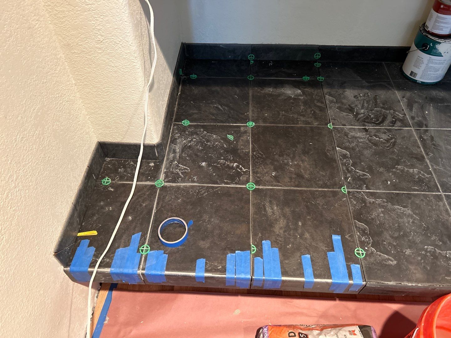 Rebuild by Accountable Home Services