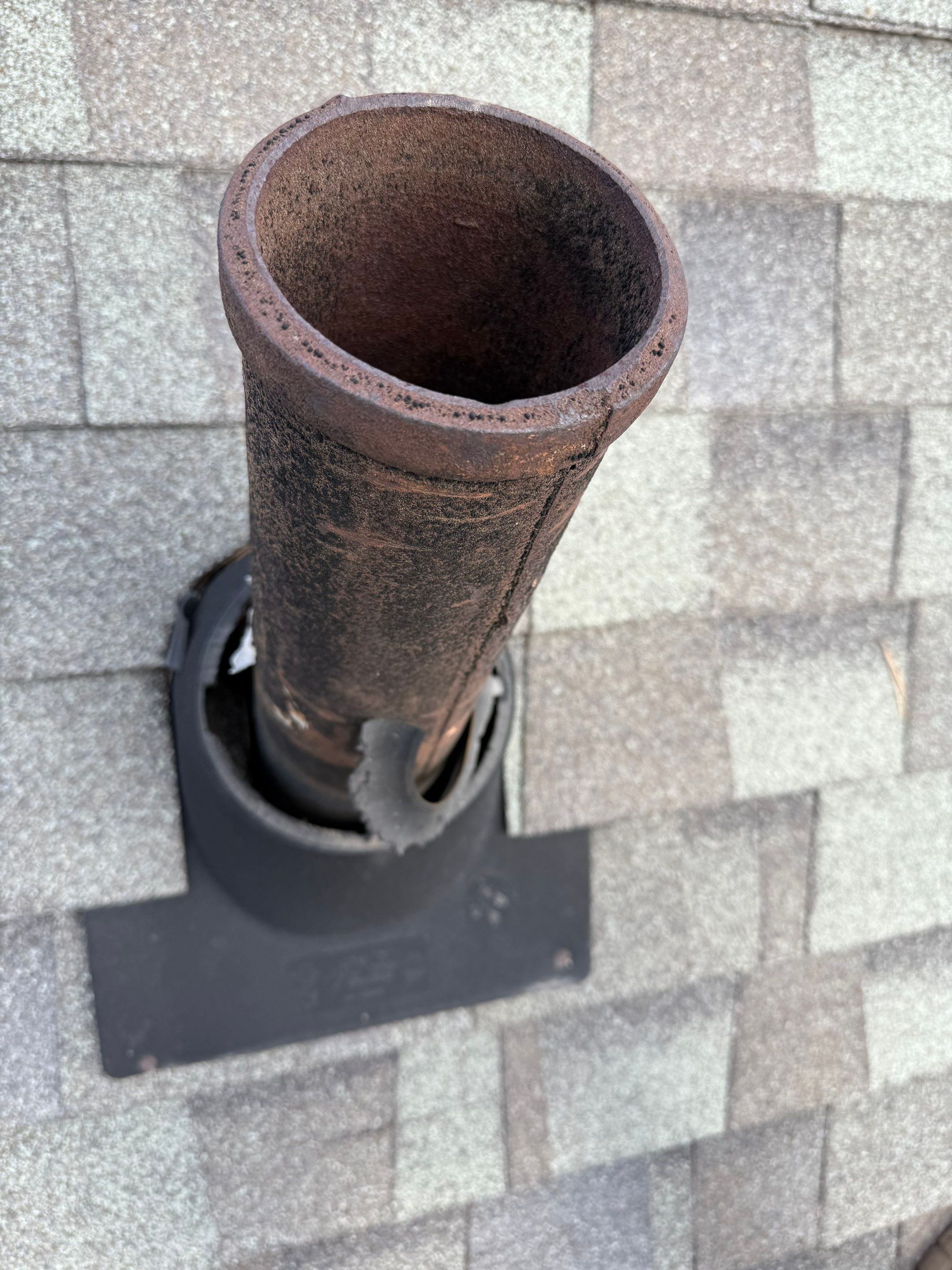 Roofing in South Salt Lake, UT by Go Pro Roofing