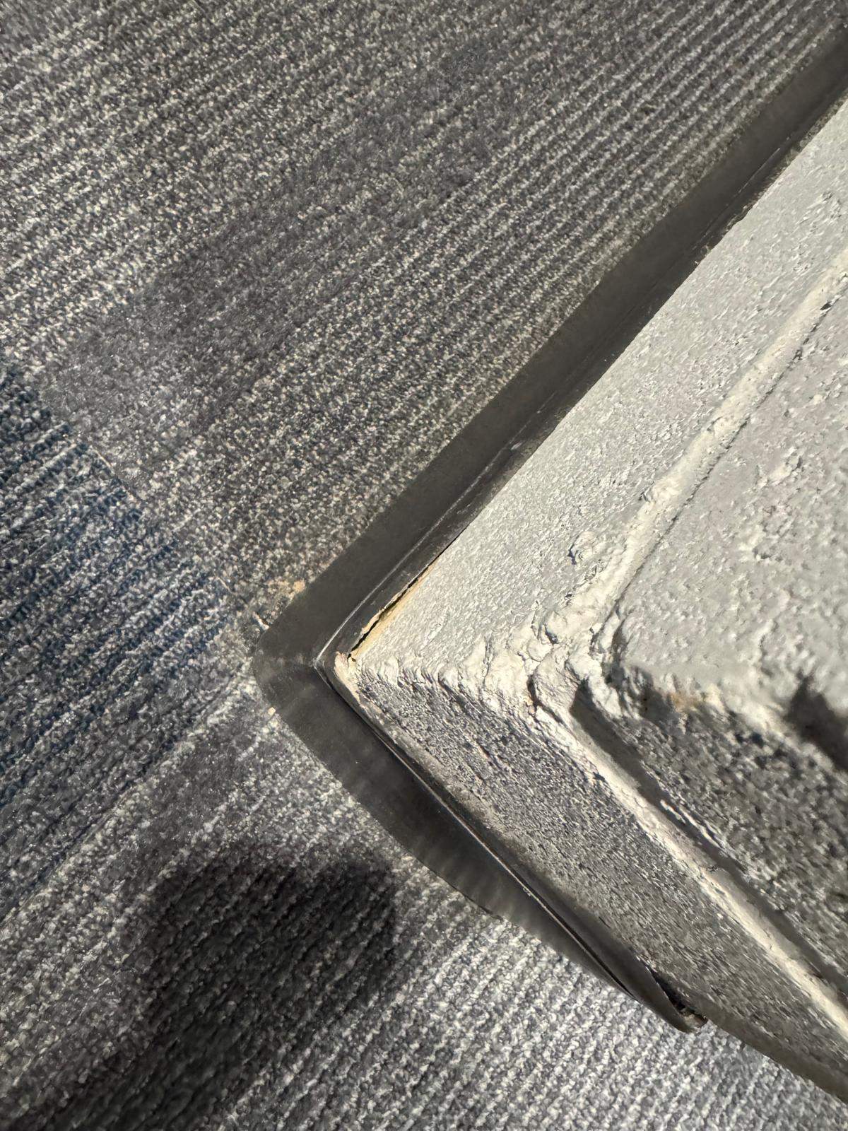 Project 25 by Furnish My Place