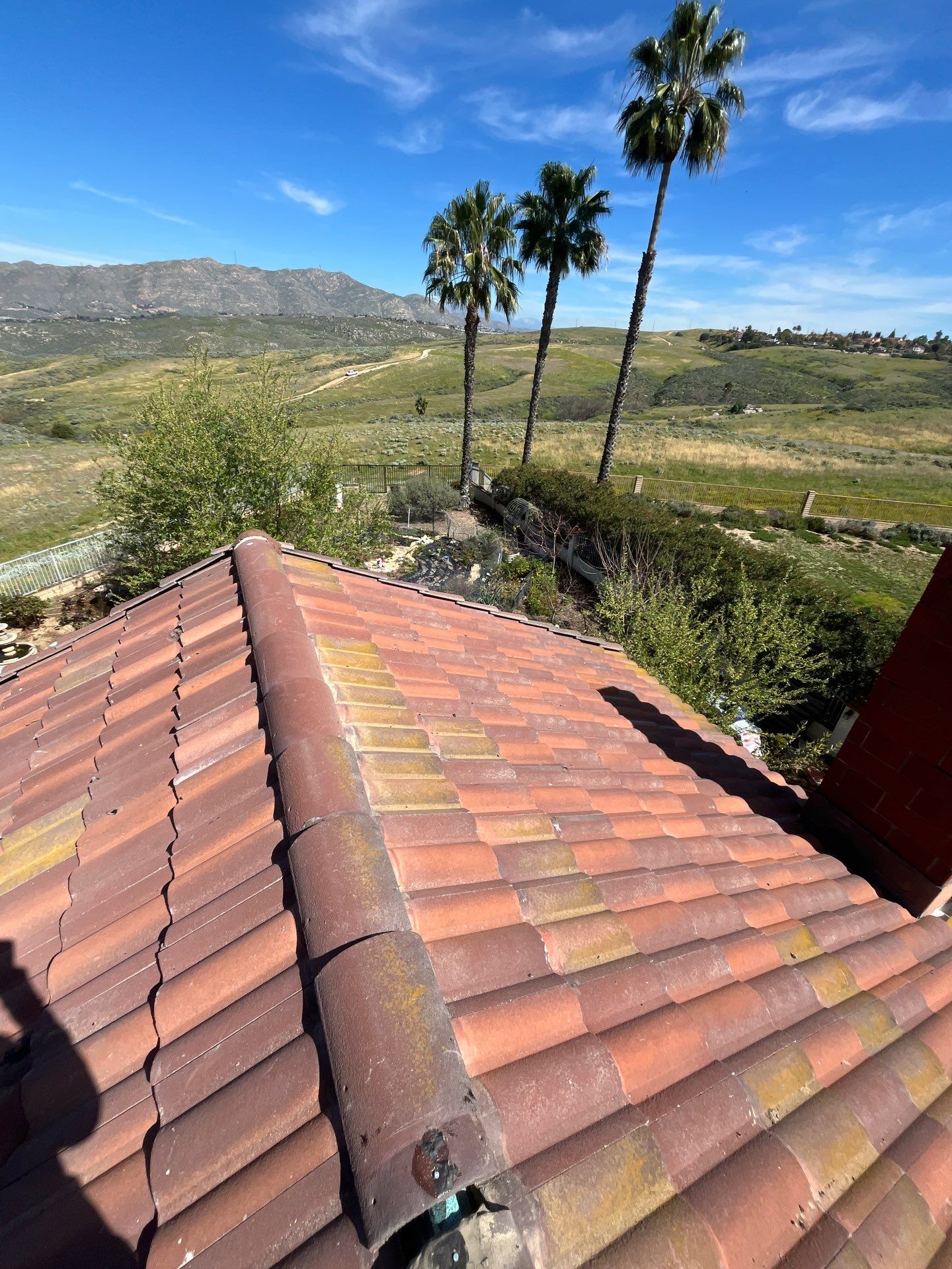 Roof Replacement - Riverside, CA 92506 by Epic Roof Replacement