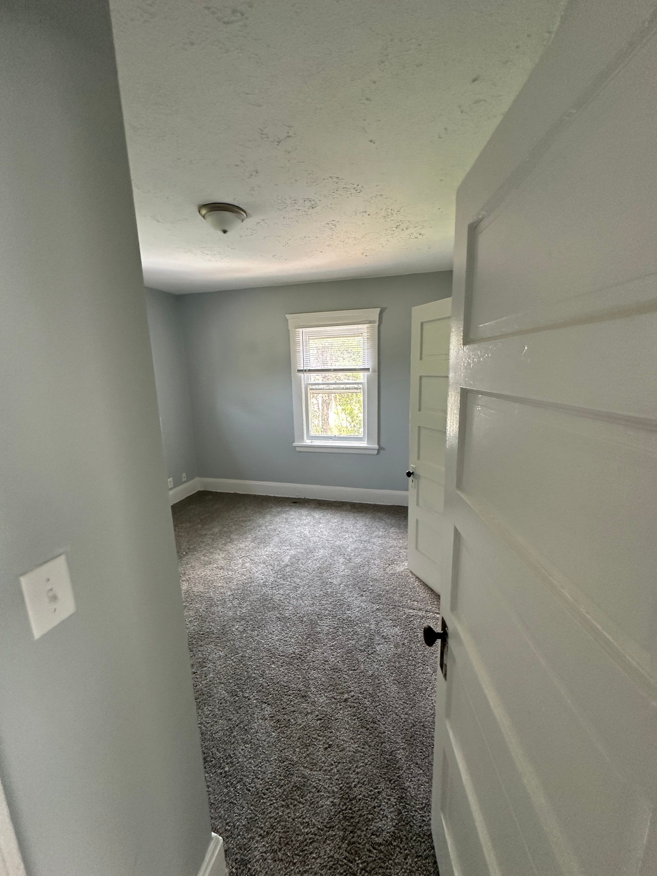Full Project Oversight for a Full Rehab by Reinovation