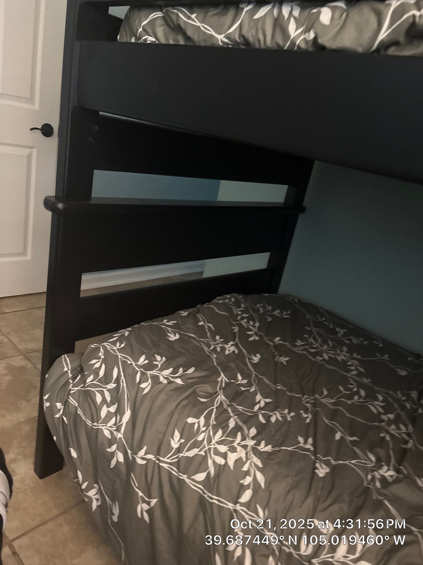 Jones Reroof by CompanyCam Sales Demo