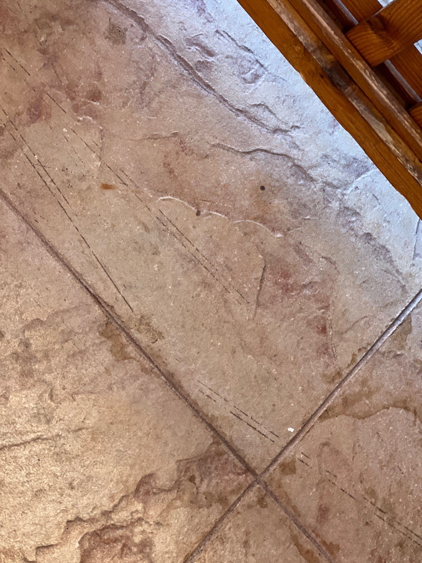 Concrete Driveway, Patio & Deck Repair | Everett  by Jireh Asphalt & Concrete Inc 