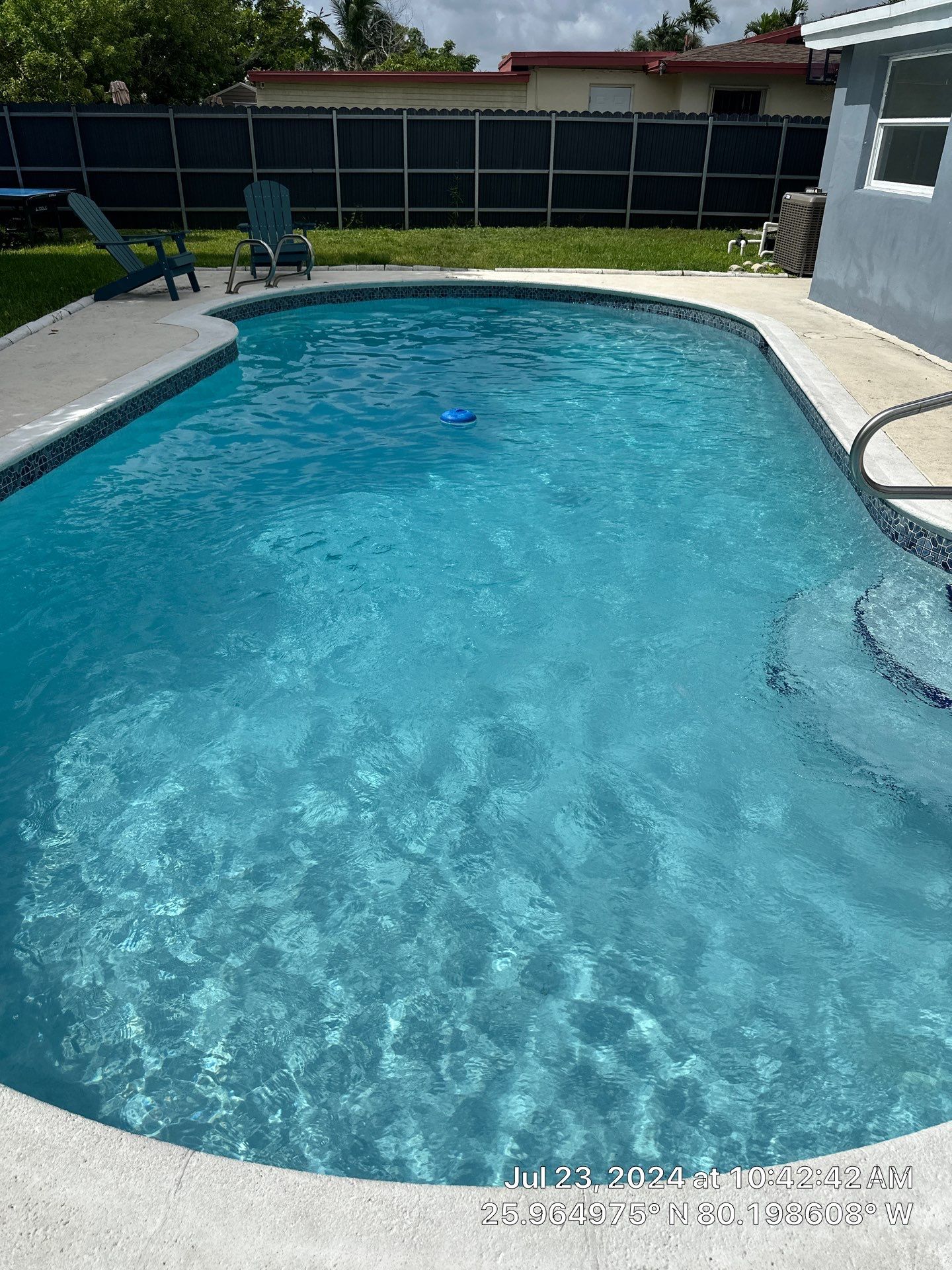 Hollywood by Luxury MPM Services