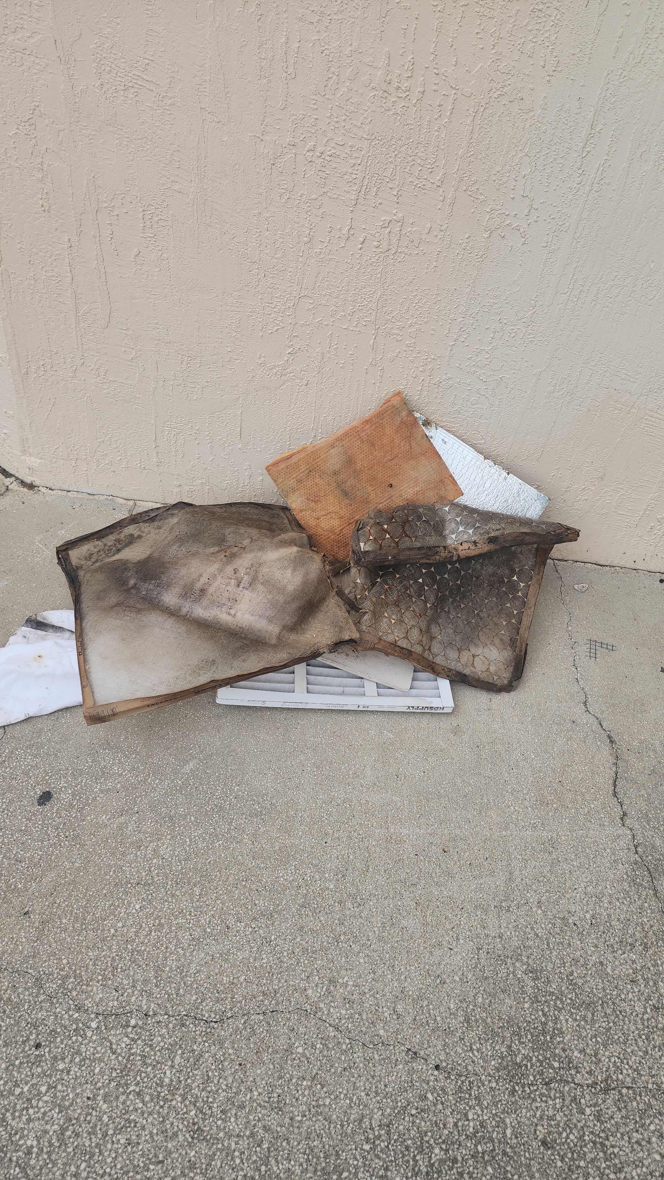 Commercial Air Duct Cleaning in Tavares by Hygienic Air, Inc