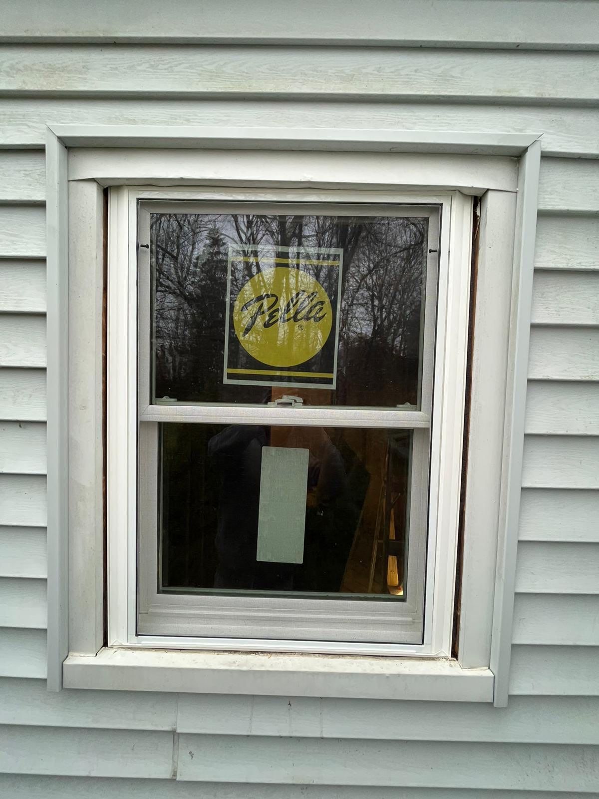 Bathroom Remodel using Tile by Home Concepts Construction