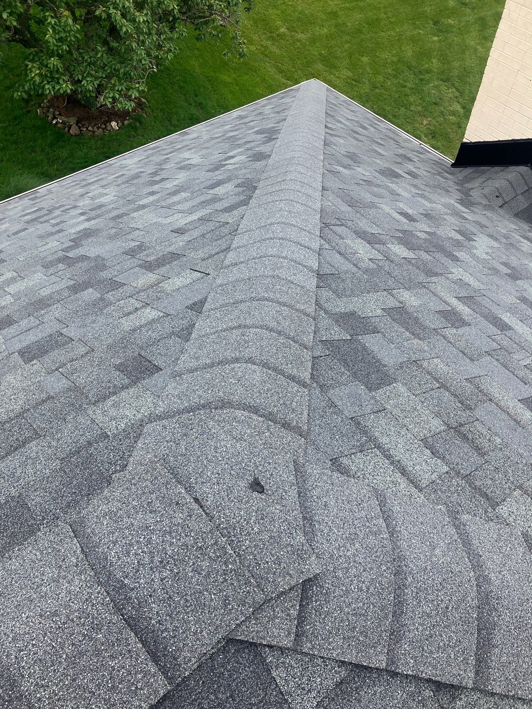 7414 Ridge Road, Frederick, MD 21702 UNITED STATES by American Custom Contractors