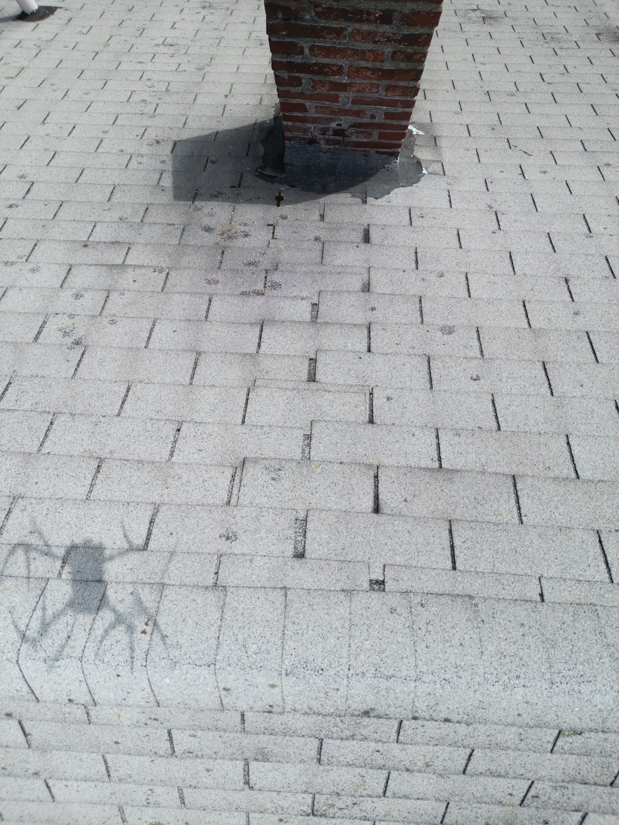 Full Roof Replacement with Platinum Warranty in Woburn, MA by Mighty Dog Roofing of Greater Middlesex County