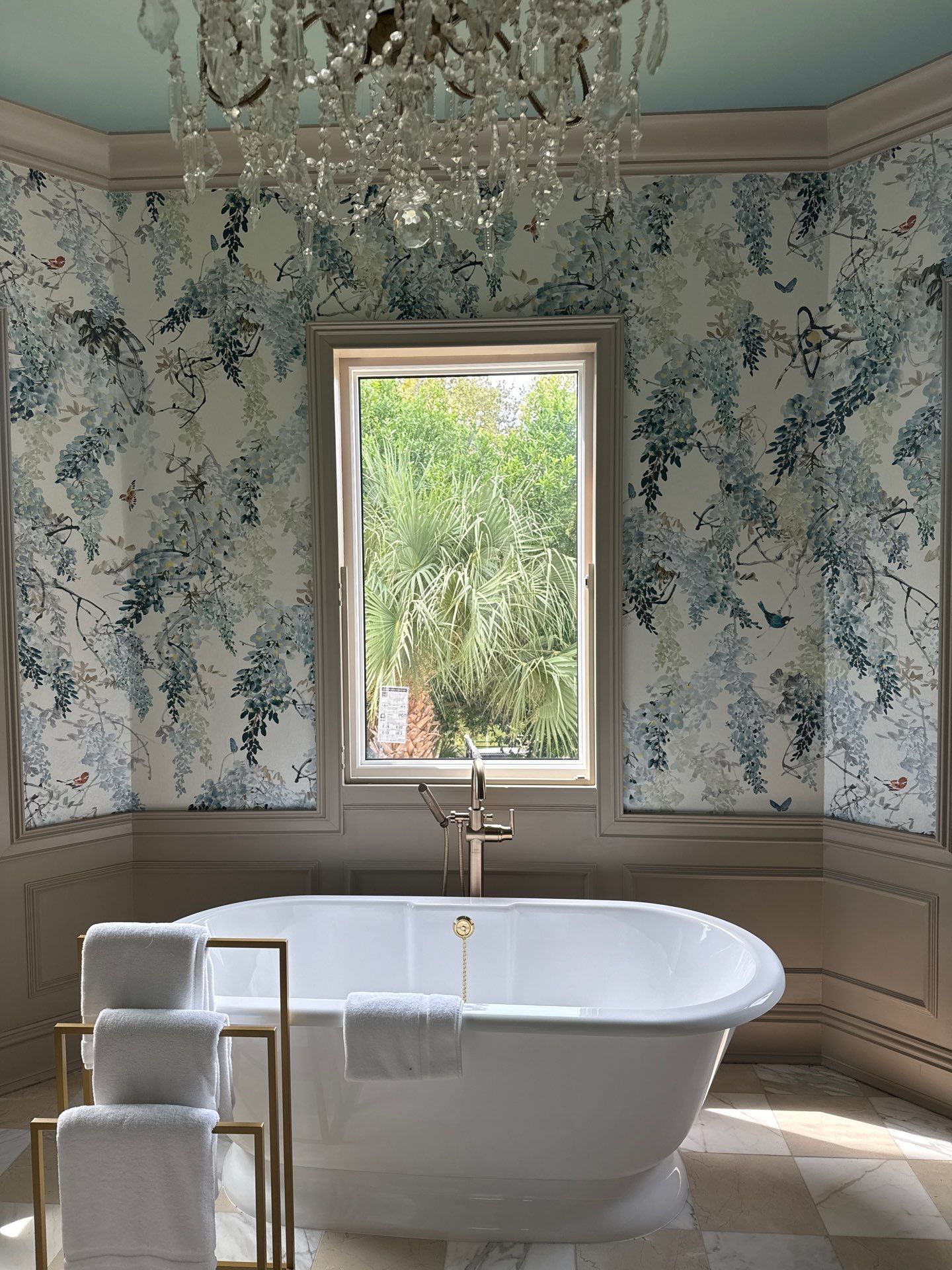 PGT Windows and Doors by American Window Products Inc CBC1251207