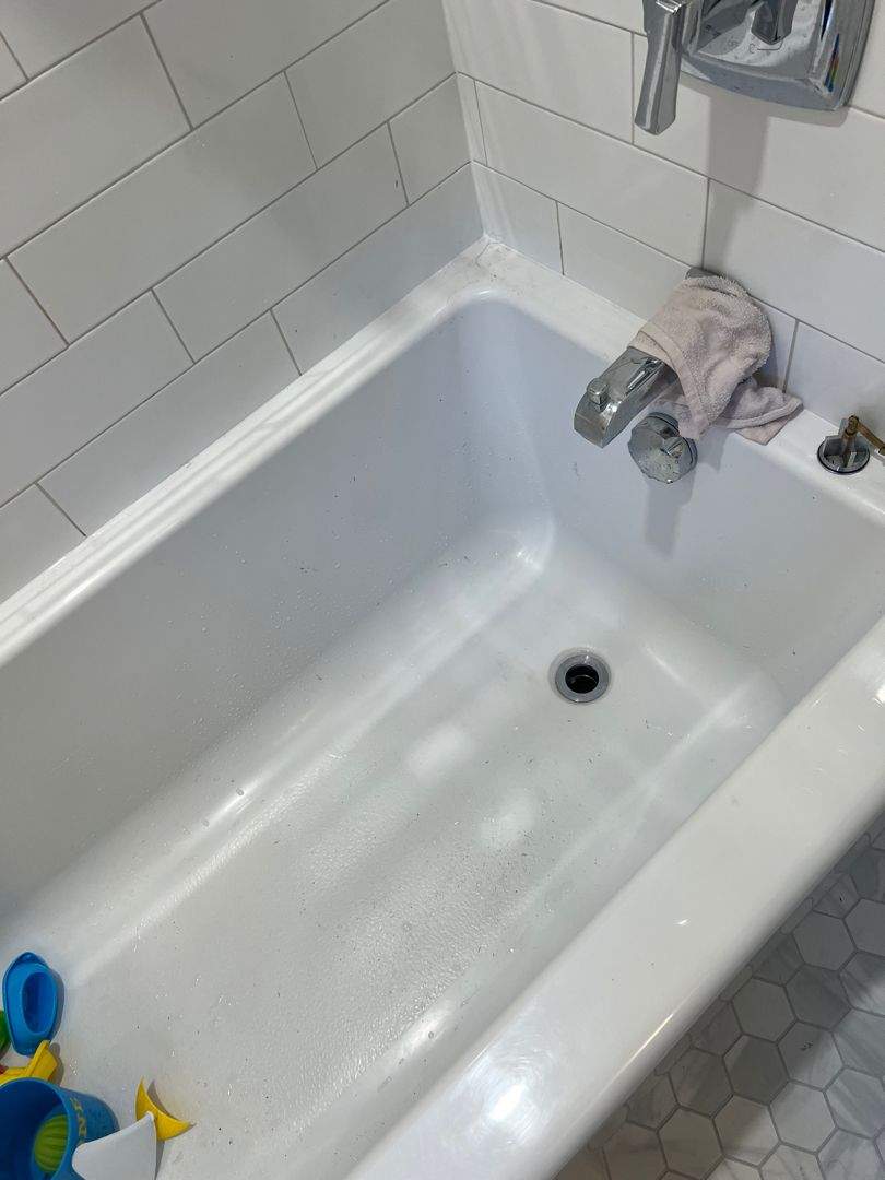 Blocked Drain — Marblehead, MA by FAGONE MECHANICAL