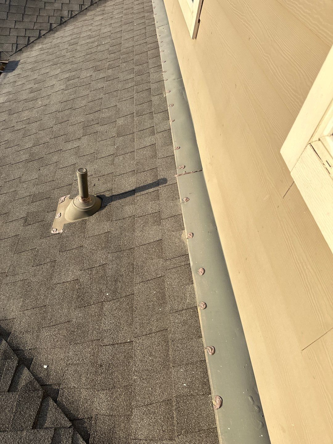 Roof Repair Katy by Roof Repair Company