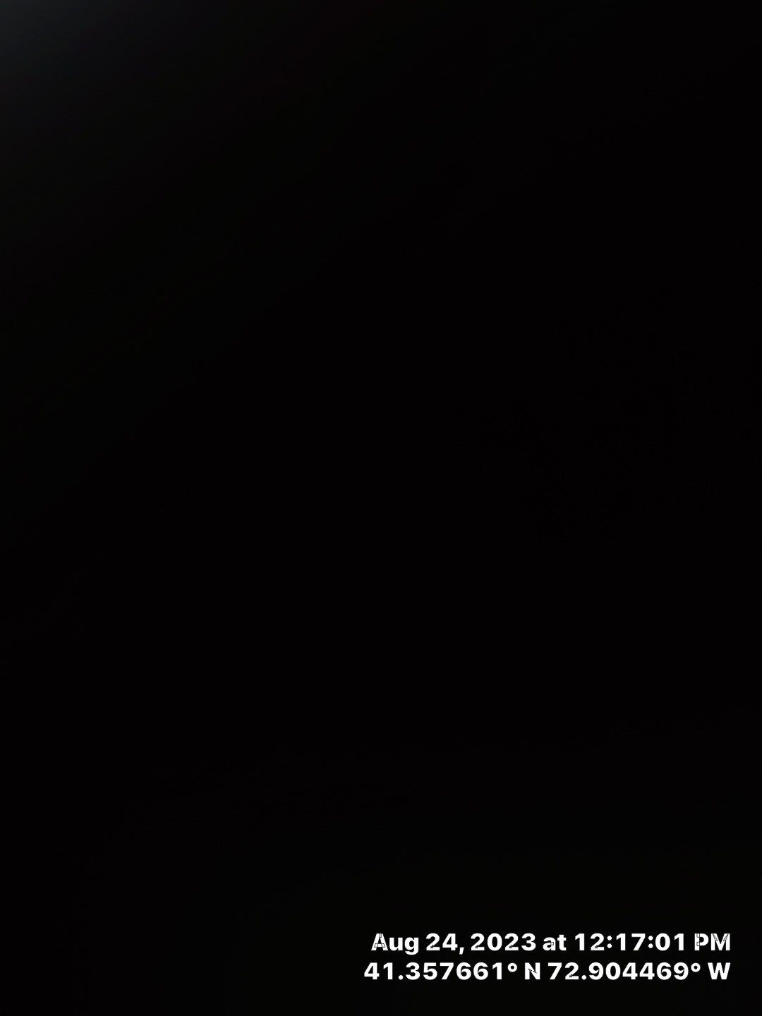 Residential Roofing Installation using Owens Corning TruDefinition Duration Designer - Black Sable by A Plus Exterior