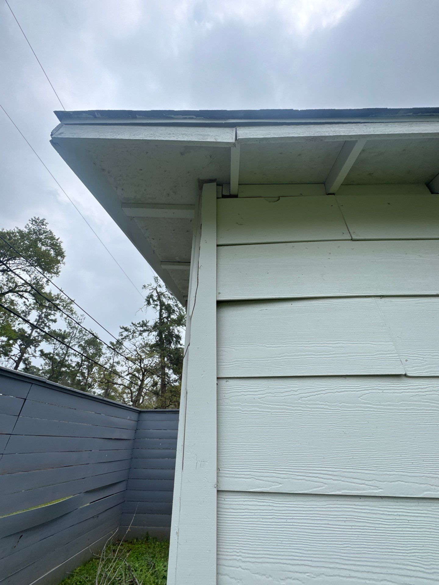 Roof Replacement Houston by Roof Repair Company