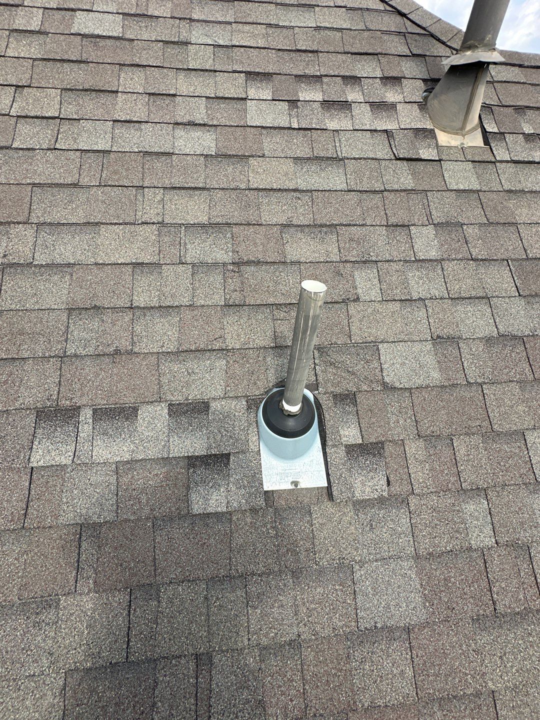 Roof Repair Magnolia by Roof Repair Company