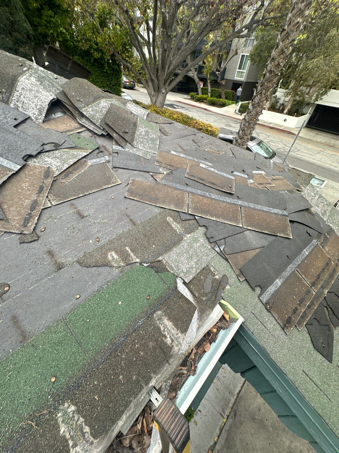 Roof Replacement- West Hollywood, CA 90069 by Epic Roof Replacement