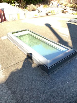 Carlos & Chela’s Home