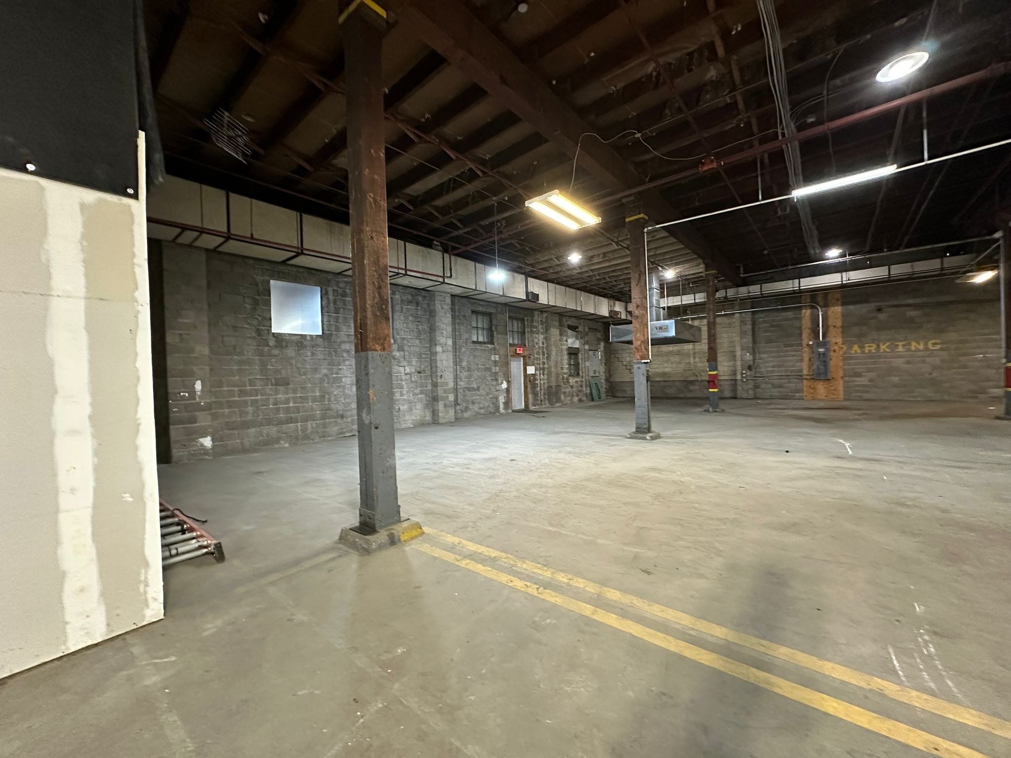 Scotia, NY  by Ironhorn Enterprises