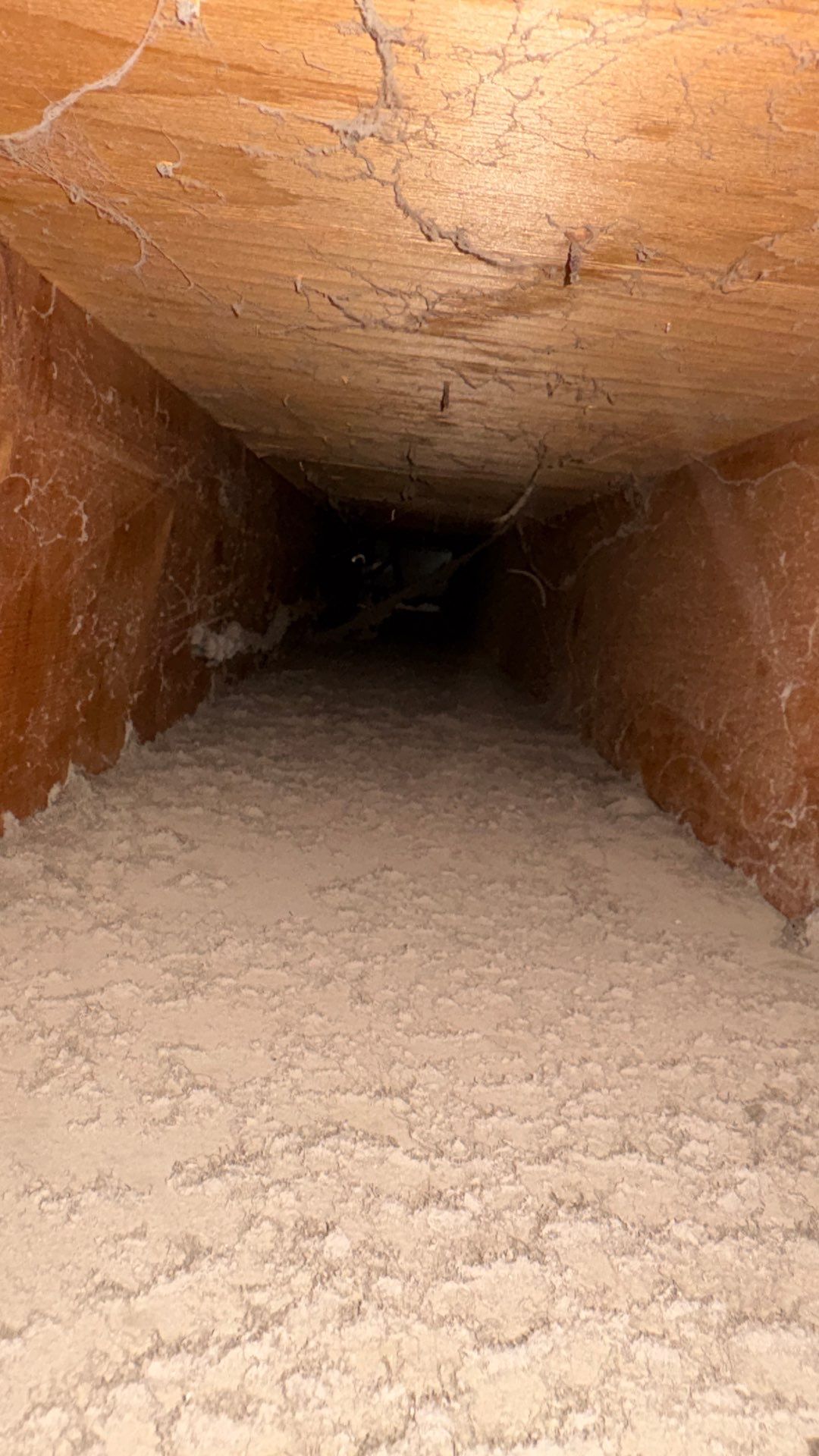 Air Duct Cleaning in Coraopolis, PA by Superior Air Duct Cleaning