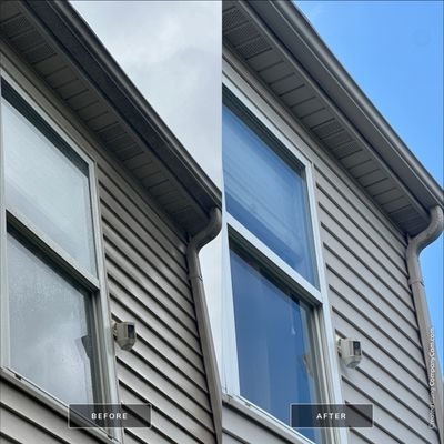 Project in Wauconda