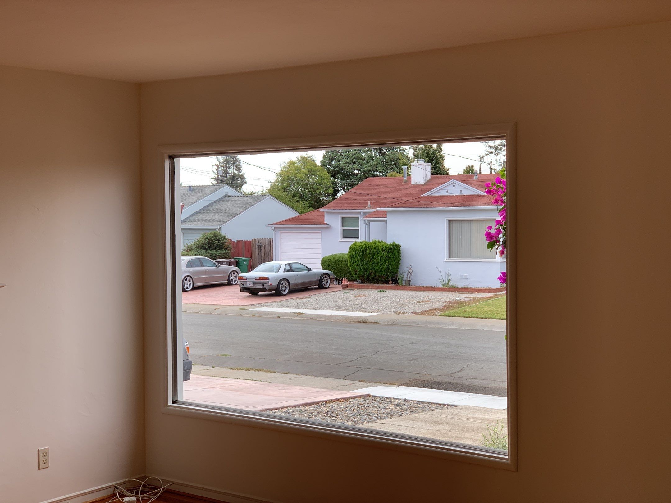 Window Clean for Tracy McKendell Realty by SpotFree Window Cleaning