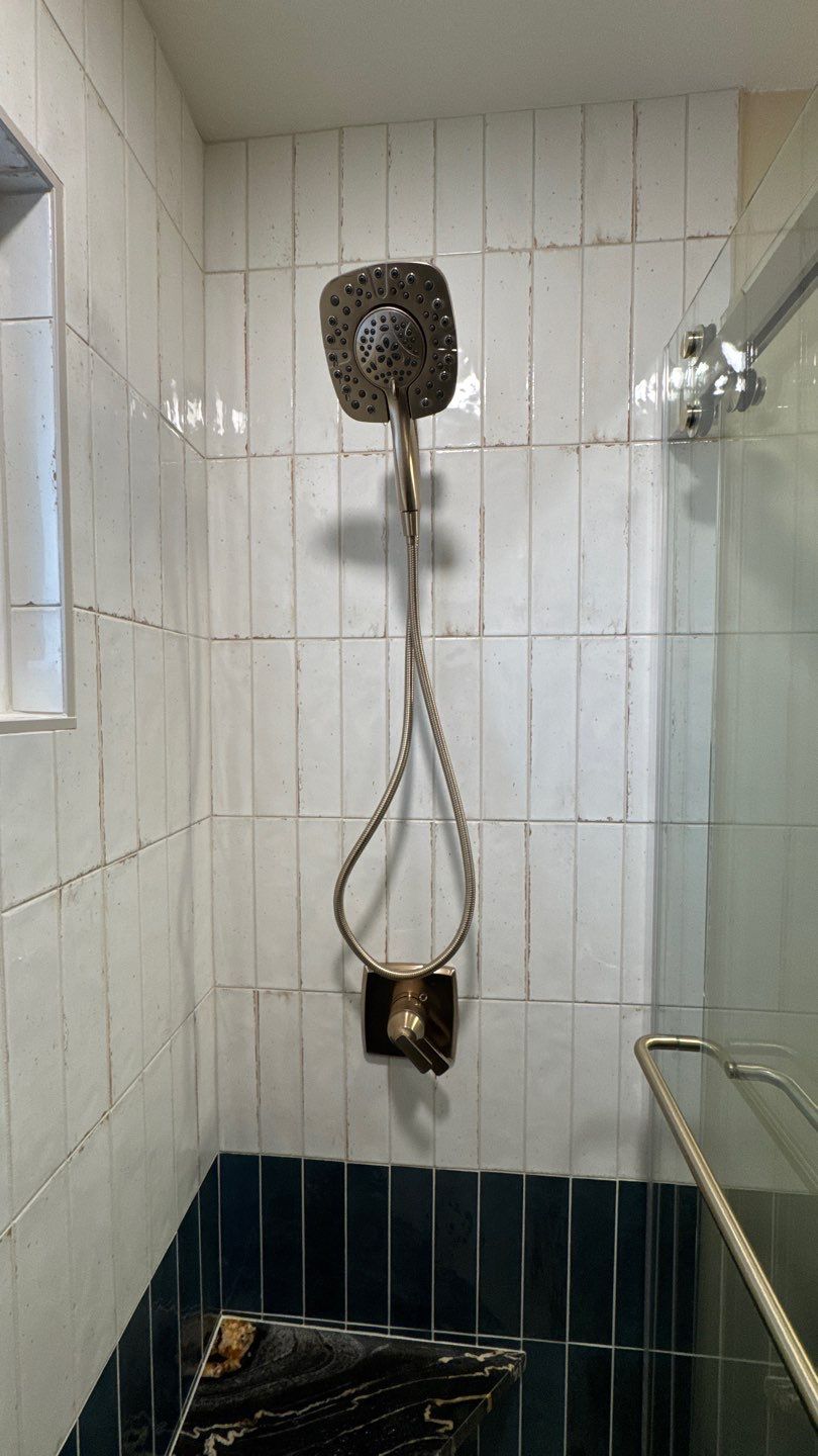 Project in Sandy by Rudd Builders LLC