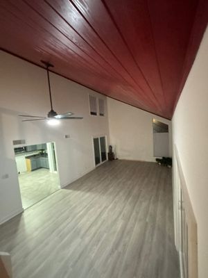 Project in Valdosta