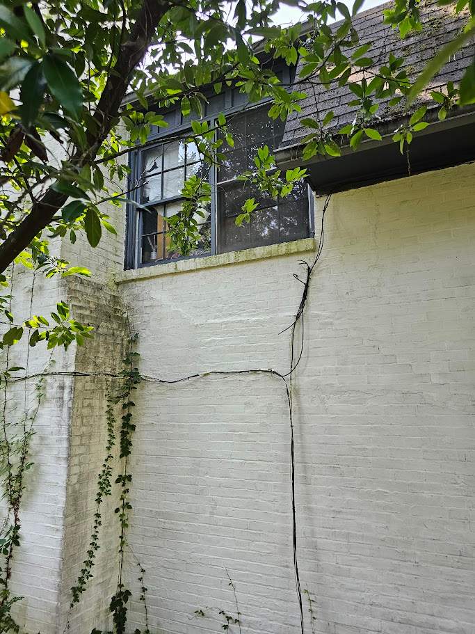 Richey Project in Hoover by The Window Source