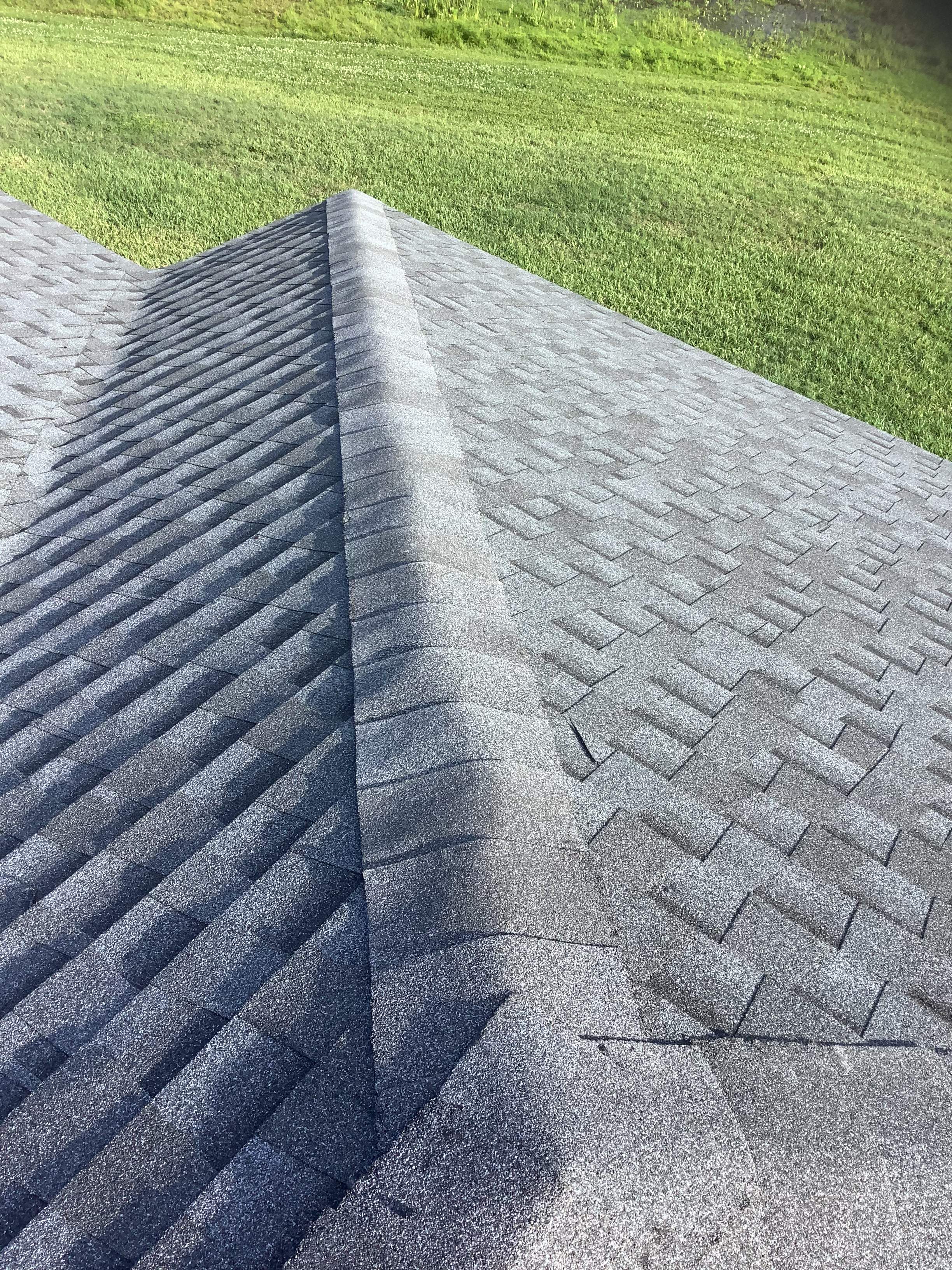 Before and After Photos by The Dantzler Group, Inc.