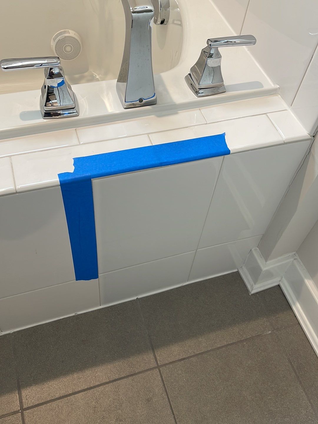 Installation Service using Bidget Toilet Seats, Garden Tub Faucet by A1 NERDY HOMES LLC