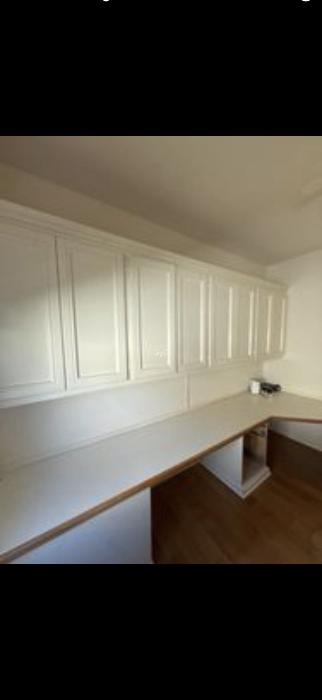 Project in Mission Viejo by Rb360remodeling Inc.