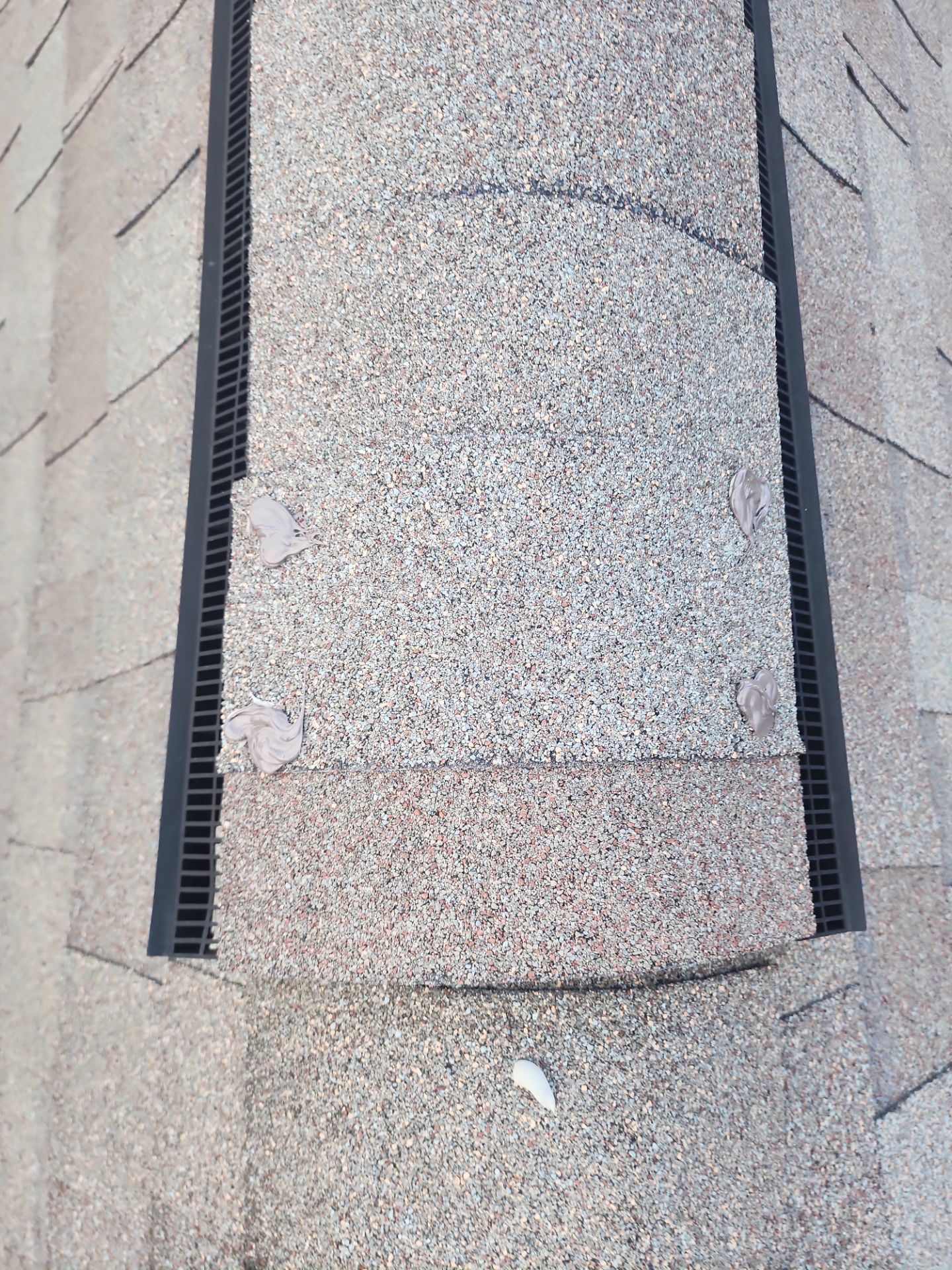 Roof Repair Friendswood by Roof Repair Services LLC