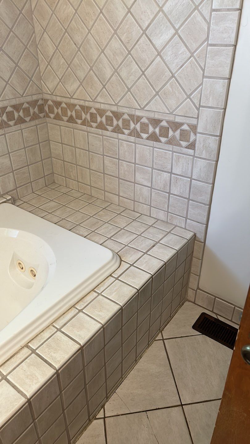 Resize for Washer/Dryer by BathPlanet SW Virginia