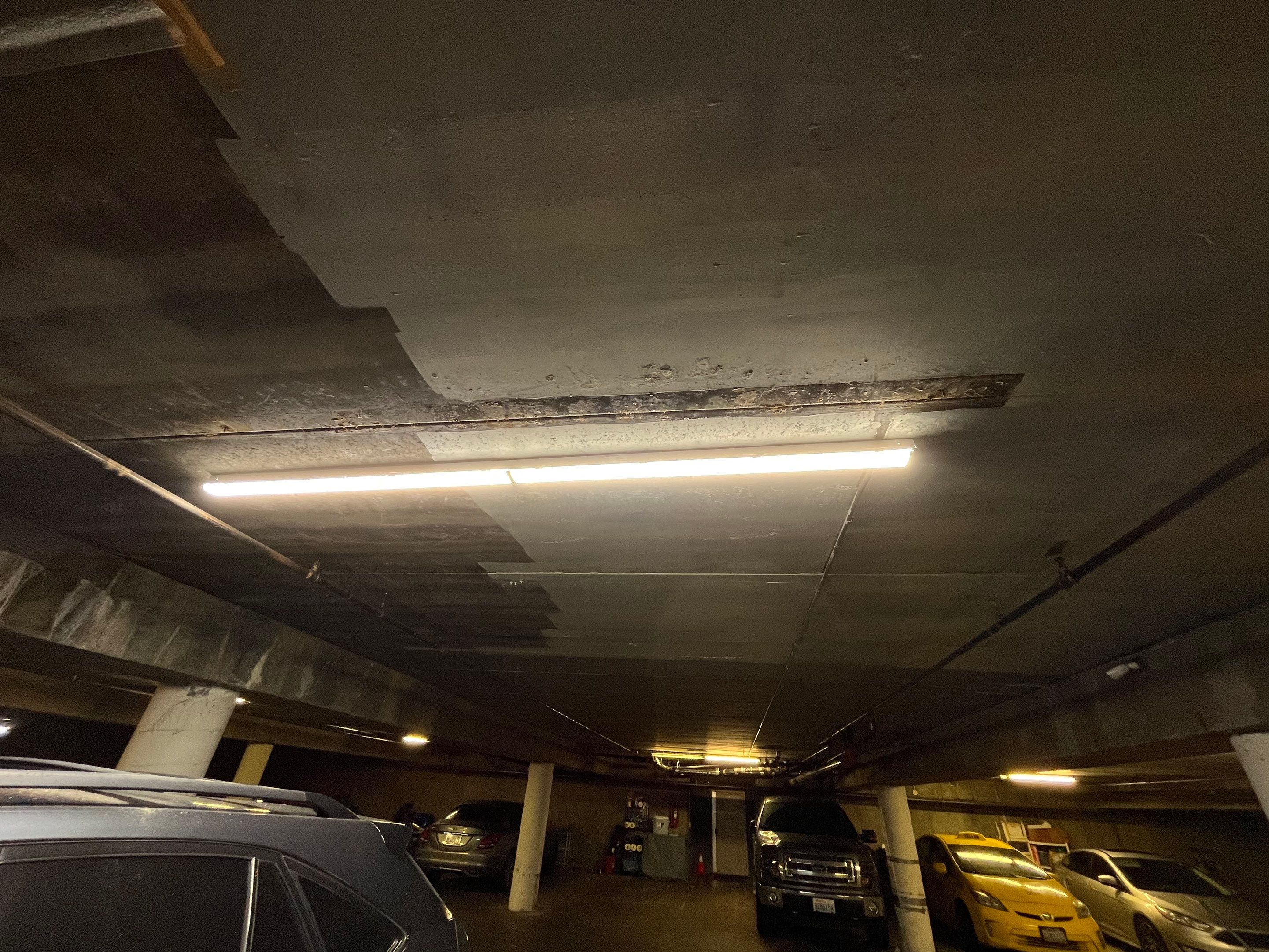 HOA Community Condo by Aztec Electric LLC