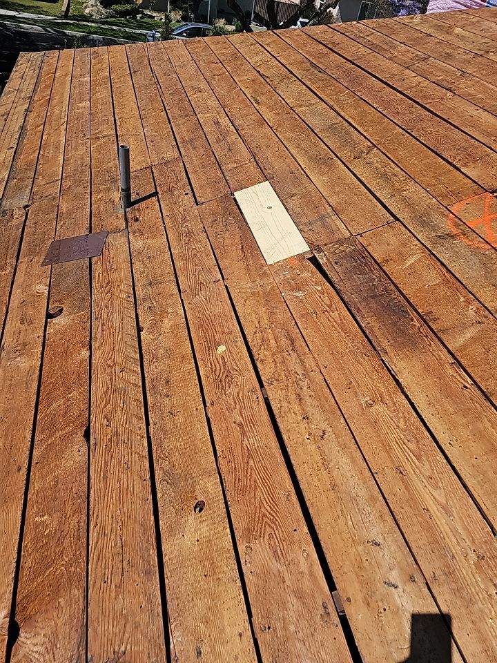 Roof Replacement - Gardena, CA 90247 by Epic Roof Replacement