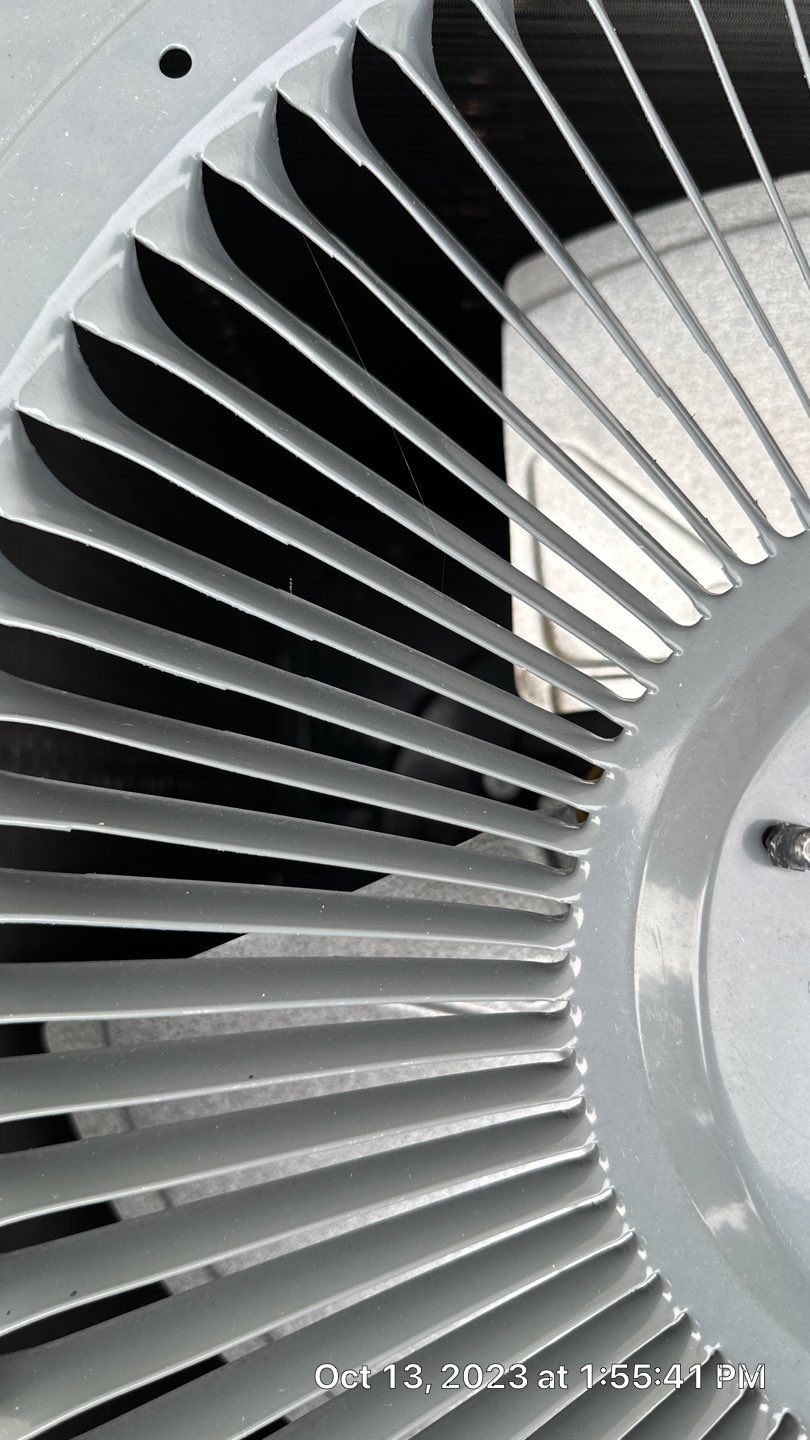 Bluffton IN Metal Roof Replacement – Residential Metal Shake Installation by 4Ever Metal Roofing