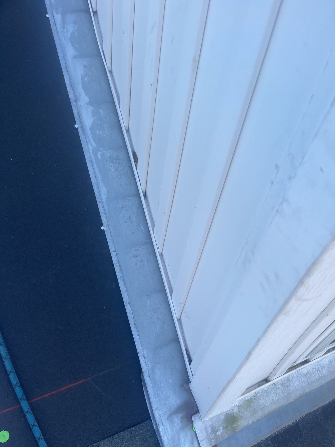 Residential Roofing Installation using Roof Replacement by American Roofing & Construction LLC