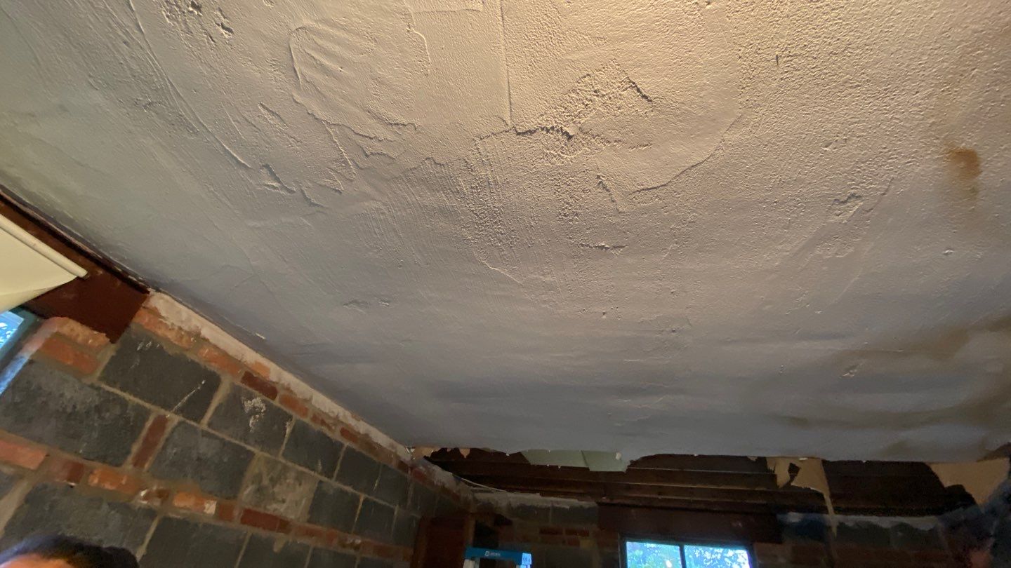 Arlington: CertainTeed Landmark Pro Designer Shingles in Max Def Burnt Sienna by RM Banning, Inc.