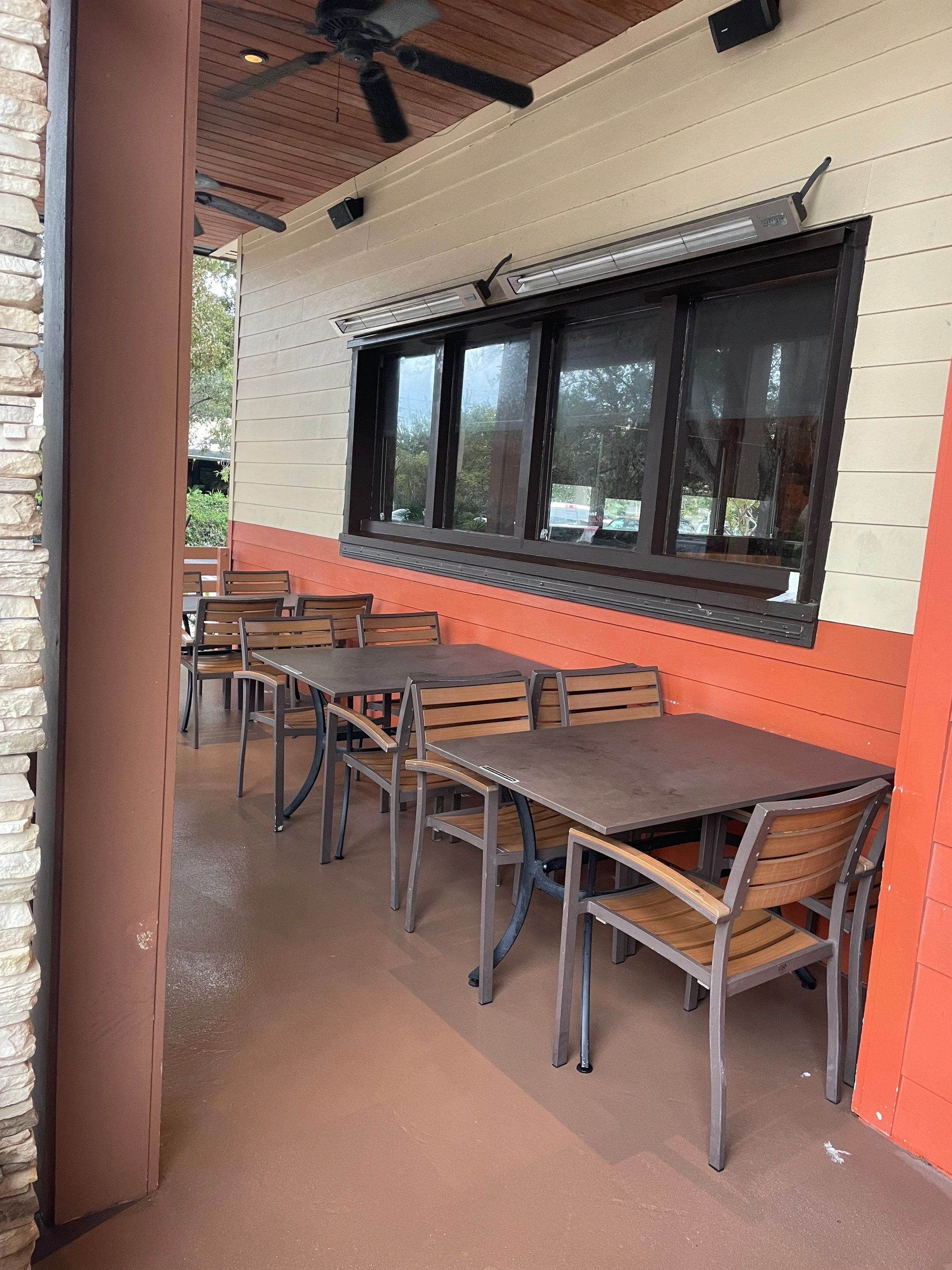 SEVENTEENTH ST CAUSEWAY by Souffront Construction & Engineering