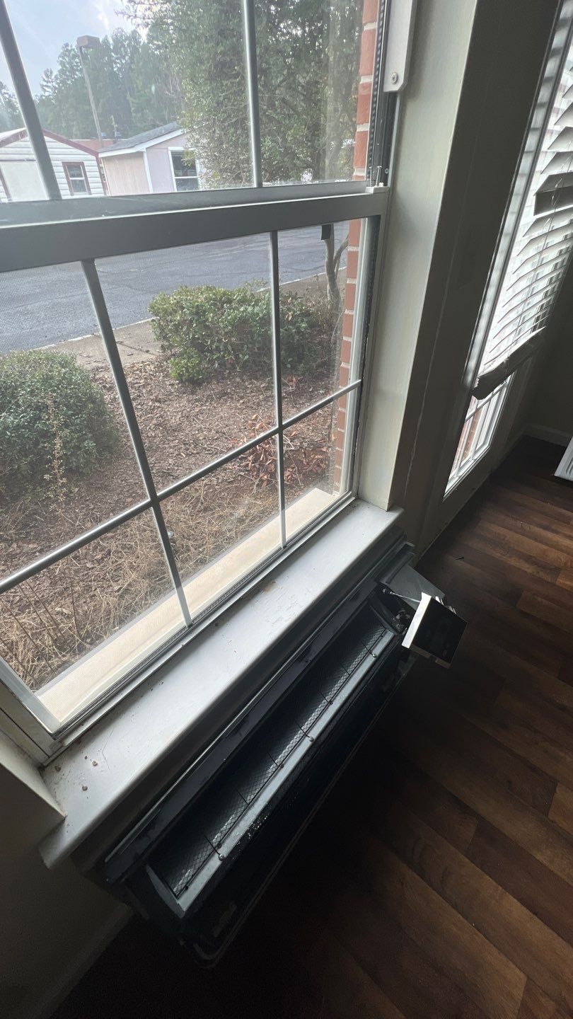 The Gardens of Rome by PC&D