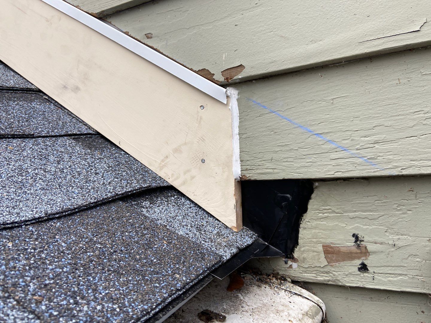 Roof Replacement using Owens Corning by 180 Contractors